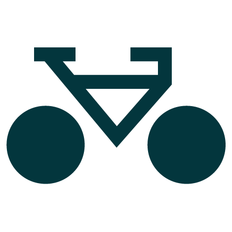 Z3n Tests (zendesk/1731865678) Help Center home page